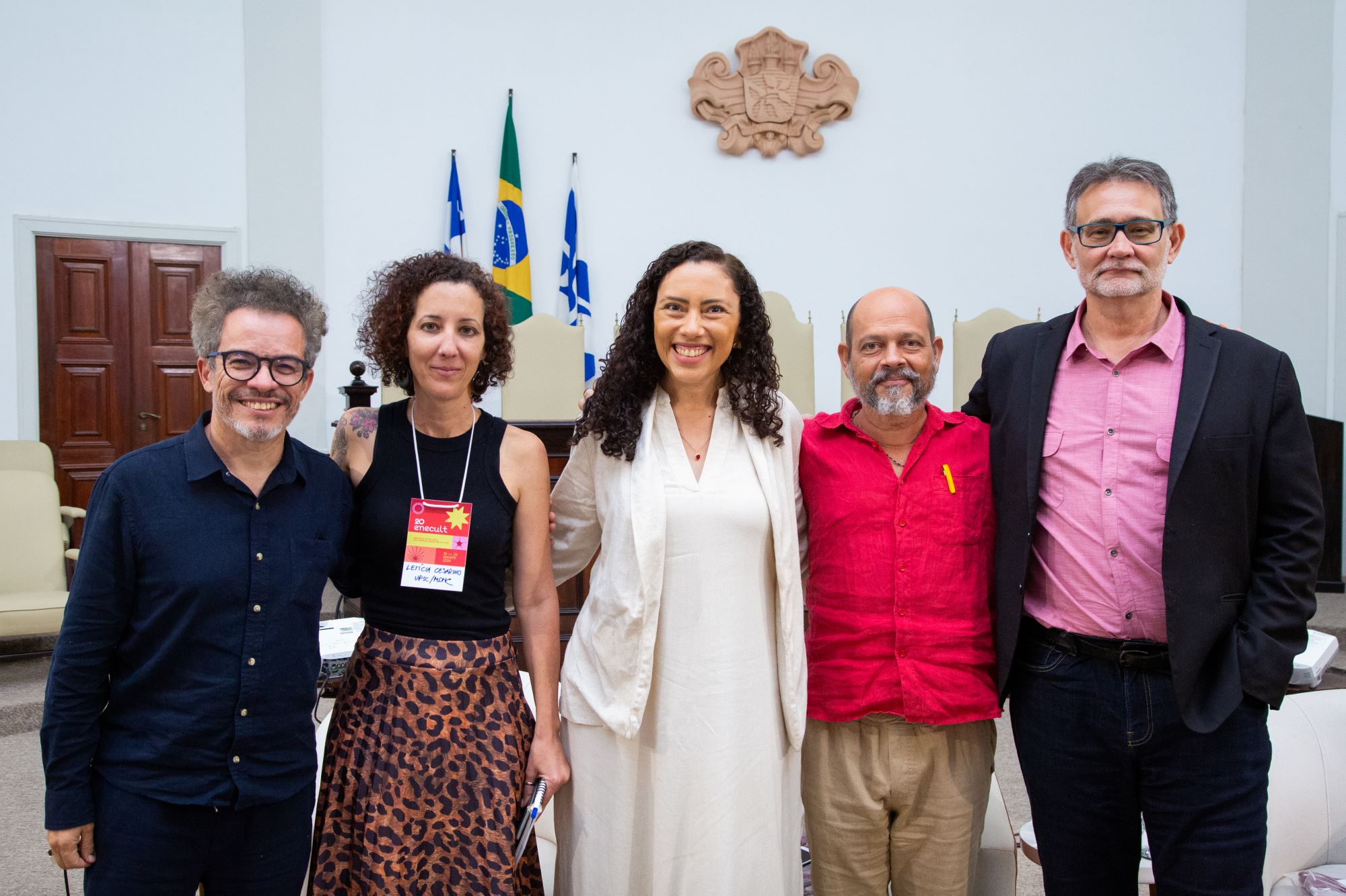 Guerras Culturais