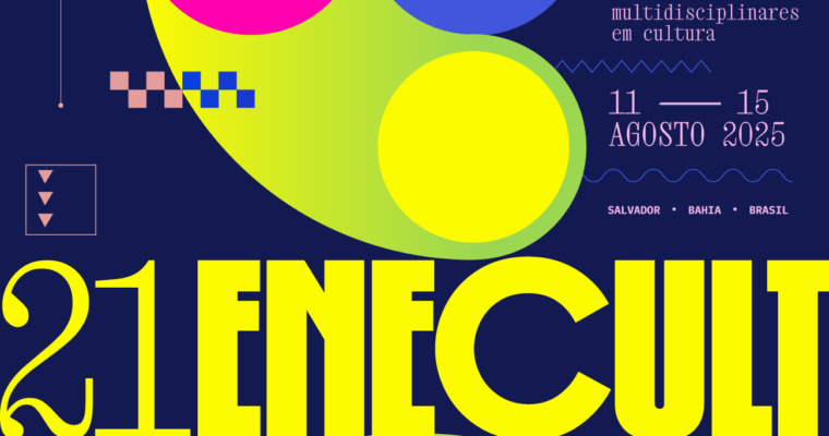 21º Enecult